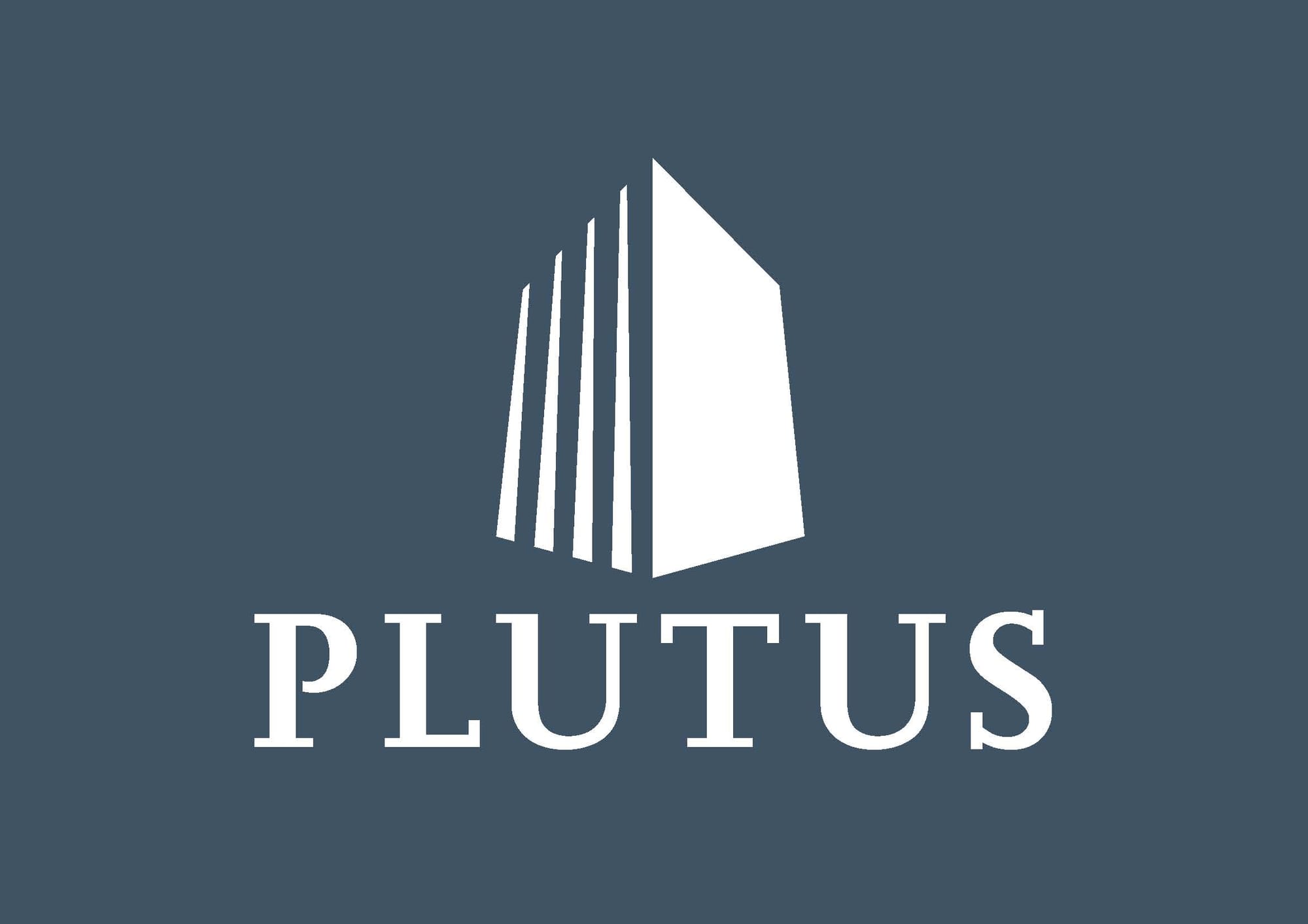 PlutusPulse101X