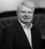 John Martin