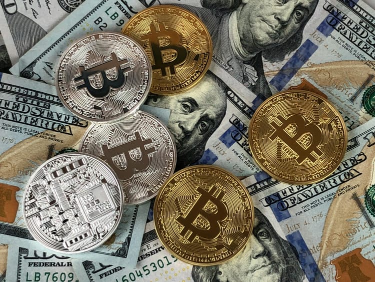 Private Equity Meets the Digital Revolution: The Tokenisation Transformation