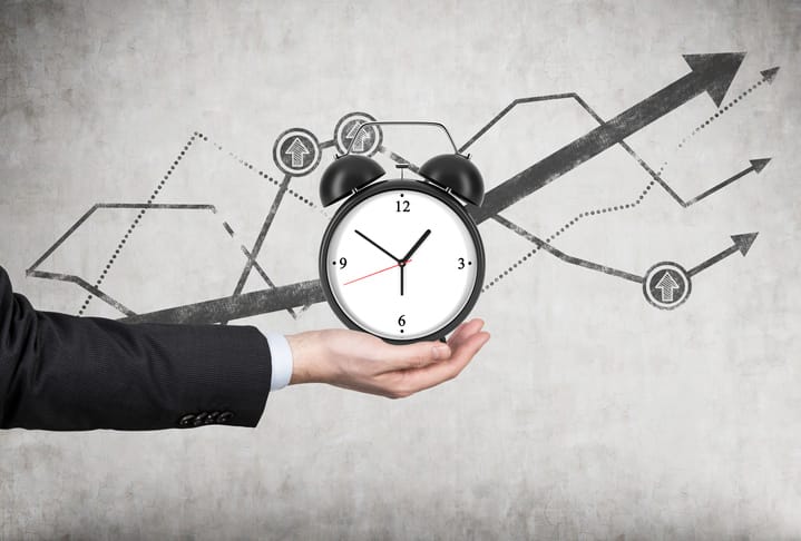 Private Equity Liquidity Crunch and the Secondaries Solution: The LP Perspective (2024–2025)
