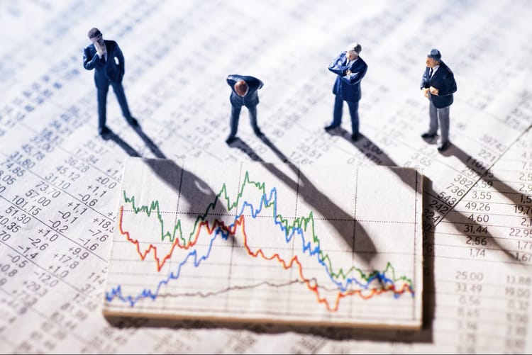 The Value Creation Paradox in Private Equity: Why Private Equity's Greatest Strength Is Also Its Biggest Risk