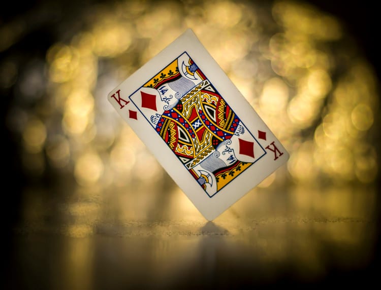 Harnessing AI in Private Equity: How John Martin and Plutus Consulting Group see 2025 as a transformational year for dealmaking