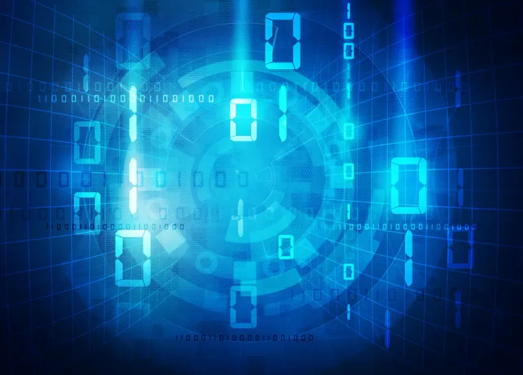 How Data Engineering and AI are powering the New Wave of Private Equity value creation