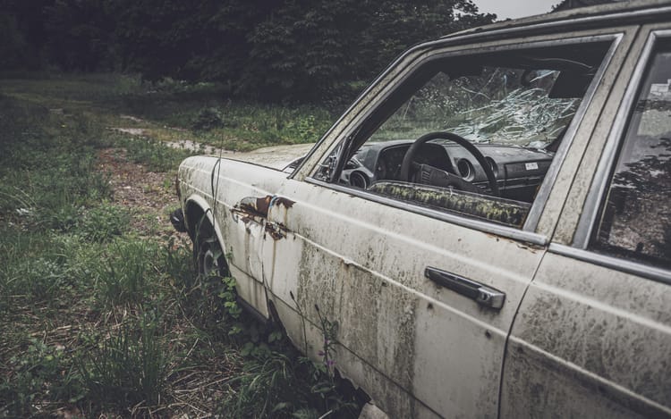 Operational Capability Degradation in Continuation Vehicles: Managing Portfolio Company Performance Risks
