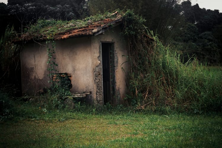 The silent threat in Private Equity: Value Destruction