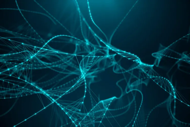 The emperor’s new algorithm in fintech: Why your AI is not finding alpha, it’s just faster at being wrong