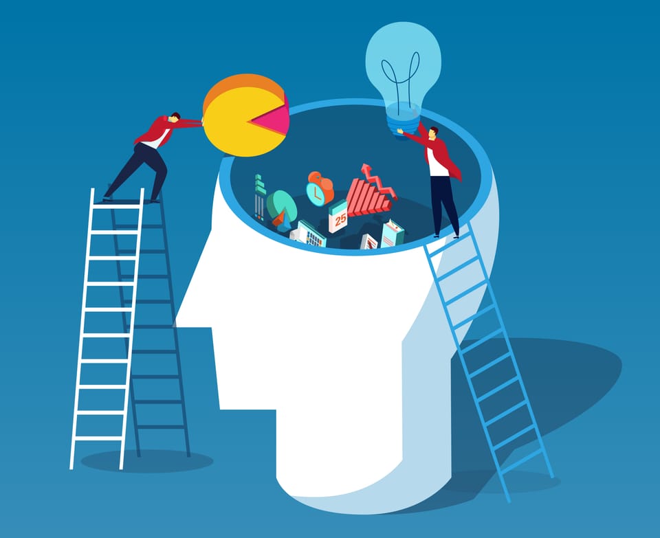 The Power of Remembering: Why institutional memory is Private Equity’s hidden Alpha