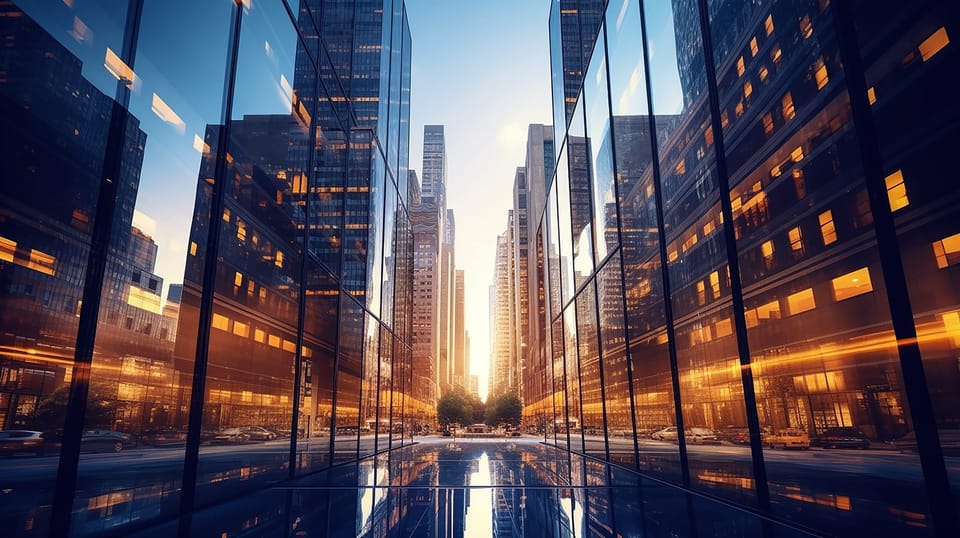 Newsmaker Issue #9(Oct 2025)