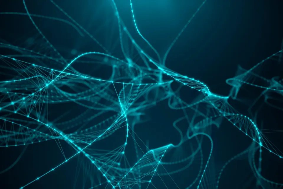 The emperor’s new algorithm in fintech: Why your AI is not finding alpha, it’s just faster at being wrong